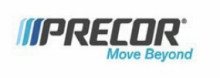 美國必確Precor